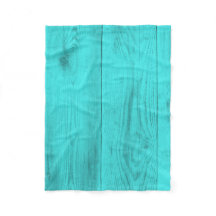 背景テクスチャとしてのガソリン木材構造