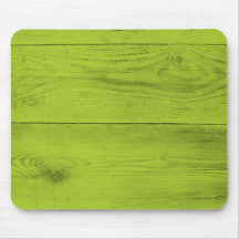 背景テクスチャとしての明るい緑の木構造