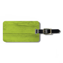 背景テクスチャとしての明るい緑の木構造