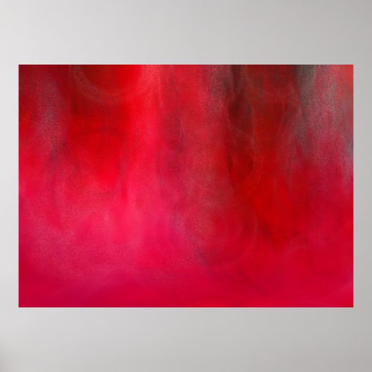 背景テクスチャの古い構造 ポスター (正面)