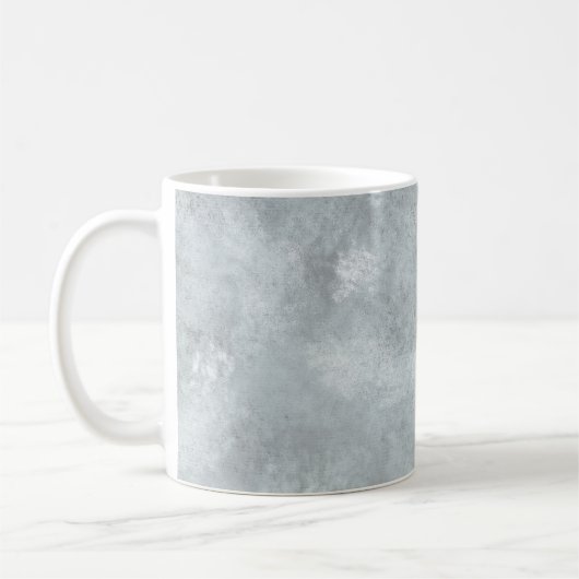 背景テクスチャの壁の紙 コーヒーマグカップ (左)