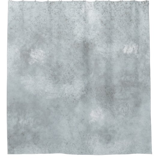 背景テクスチャの壁の紙 シャワーカーテン (正面)