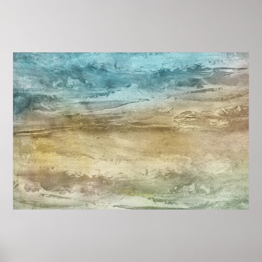 背景テクスチャの画像 ポスター (正面)