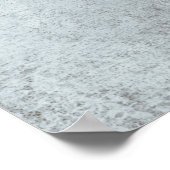 背景テクスチャウォール紙 ポスター (角)