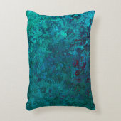 背景テクスチャテンプレート アクセントクッション (正面(垂直))