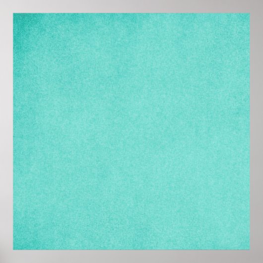 背景テクスチャ壁紙 ポスター (正面)