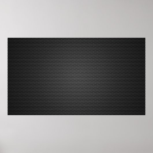 背景テクスチャ壁紙 ポスター (正面)