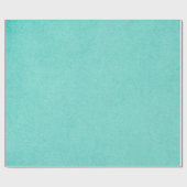 背景テクスチャ壁紙 ラッピングペーパー (フラット)