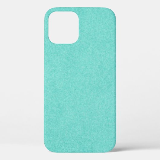 背景テクスチャ壁紙 Case-Mate iPhoneケース (裏面)