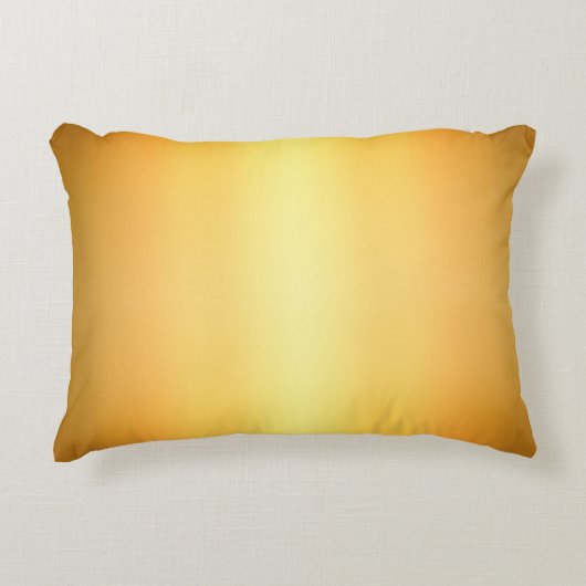 背景テクスチャ構造 アクセントクッション (正面)