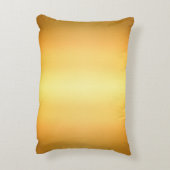 背景テクスチャ構造 アクセントクッション (裏面(縦))