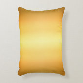 背景テクスチャ構造 アクセントクッション (正面(垂直))