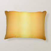 背景テクスチャ構造 アクセントクッション (裏面)