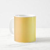 背景テクスチャ構造 コーヒーマグカップ (正面左)