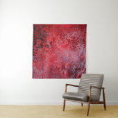 背景テクスチャ構造 タペストリー (インサイチュ)