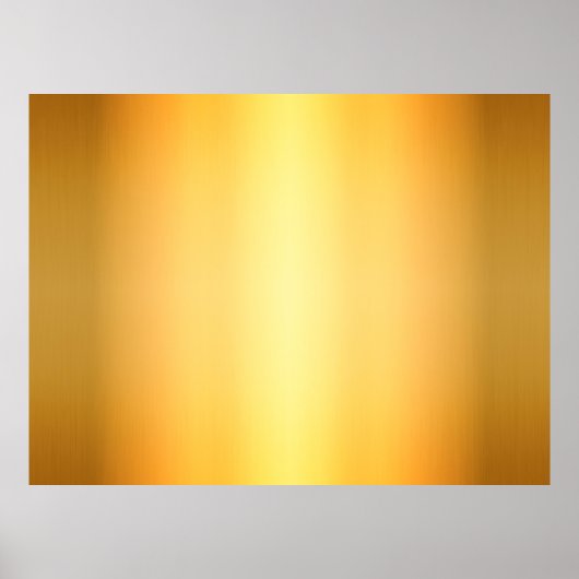 背景テクスチャ構造 ポスター (正面)