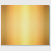 背景テクスチャ構造 ラッピングペーパー (フラット)