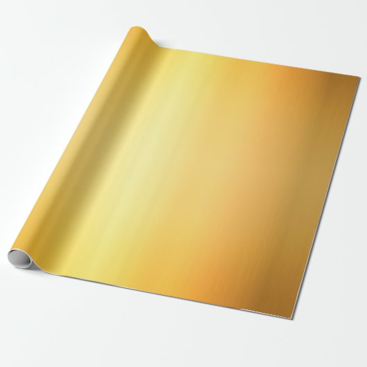 背景テクスチャ構造 ラッピングペーパー (アンロールド)