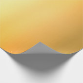 背景テクスチャ構造 ラッピングペーパー (角)