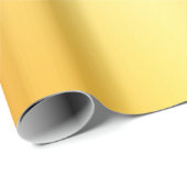 背景テクスチャ構造 ラッピングペーパー (ロールコーナー)