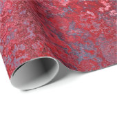 背景テクスチャ構造 ラッピングペーパー (ロールコーナー)