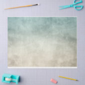 背景デコパージアート 薄葉紙 (クラフト)