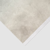 背景デコパージアート 薄葉紙 (詳細)