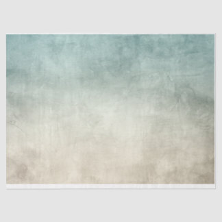 背景デコパージアート 薄葉紙