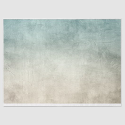 背景デコパージアート 薄葉紙 (正面)