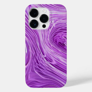 背景パターンデザイン抽象芸術シームレス Case-Mate iPhone 14 PROケース