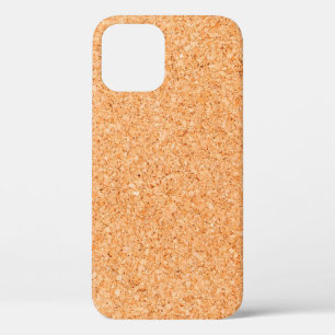 背景ボー空白のド iPhone 12ケース