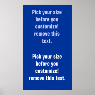 背景ポスターブランクの大きい部分から小さい部分までノートを参照 ポスター