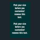 背景ポスターブランクの大きい部分から小さい部分までノートを参照 ポスター<br><div class="desc">注：横空白の線と縦線のポスターの背景空白の。50色以上34x23および23x34 @ 200DPIでアップロードしているので、サイズを大きくしたり小さくしたりする前に離れ、サイズを大きくしたり小さくしたりしカスタマイズてい！背景（水平）は60"X 34"余分な大きなプリントを作る。（垂直）は34"X 60"の余分な大きさを作る。次に、希望のサイズに縮小し、イメージを追加する。</div>