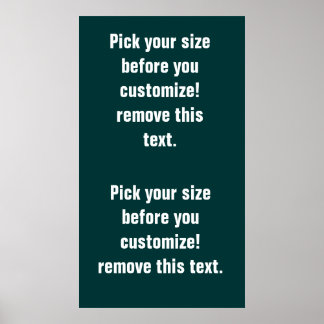 背景ポスターブランクの大きい部分から小さい部分までノートを参照 ポスター