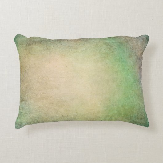 背景ヴィンテージテクスチャテンプレート アクセントクッション (正面)