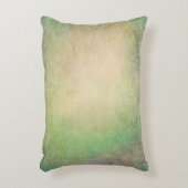 背景ヴィンテージテクスチャテンプレート アクセントクッション (正面(垂直))