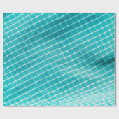 背景市松模様にのテキスタイルが閉じます。 ラッピングペーパー (フラット)