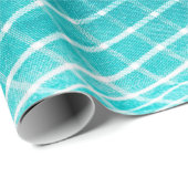 背景市松模様にのテキスタイルが閉じます。 ラッピングペーパー (ロールコーナー)