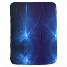 背景抽象芸術ライト