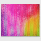 背景抽象，古代，アート，芸術的芸術，バー ラッピングペーパー (フラット)