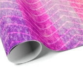 背景抽象，古代，アート，芸術的芸術，バー ラッピングペーパー (ロールコーナー)