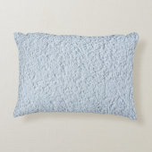 背景構造テクスチャ（白） アクセントクッション (裏面)