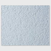 背景構造テクスチャ（白） ラッピングペーパー (フラット)