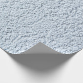 背景構造テクスチャ（白） ラッピングペーパー (角)