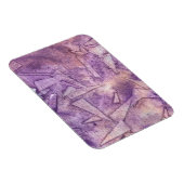 背景水色 マグネット (右側)