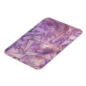 背景水色 マグネット (左側)