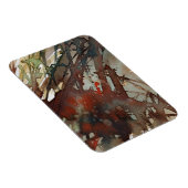 背景水色 マグネット (右側)