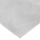 背景紙テクスチャ – グレー テーブルクロス (アングル)