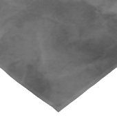 背景紙テクスチャ – ダーティグレー テーブルクロス (アングル)