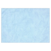 背景紙テクスチャ – 青 テーブルクロス (正面(横))
